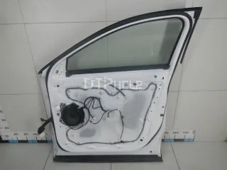  Дверь передняя правая EXEED TXL Restailing Арт AM23516028, вид 12