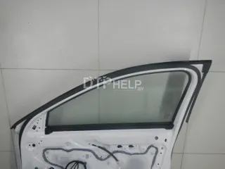  Дверь передняя правая EXEED TXL Restailing Арт AM23516028, вид 13