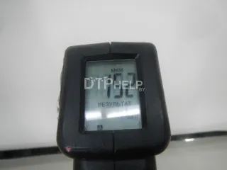  Дверь передняя правая EXEED TXL Restailing Арт AM23516028, вид 9