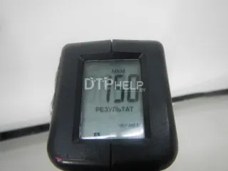  Дверь передняя правая EXEED TXL Restailing Арт AM23516028, вид 10