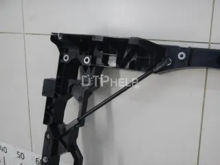 501001411AA Панель передняя EXEED TXL Restailing Арт AM70709675, вид 4