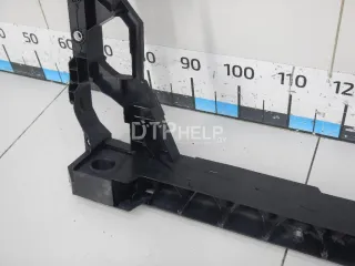 501001411AA Панель передняя EXEED TXL Restailing Арт AM70709675, вид 7