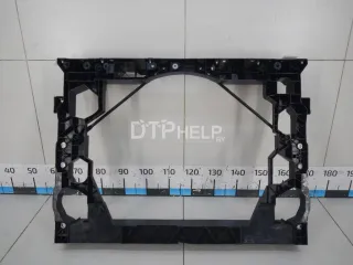 501001411AA Панель передняя EXEED TXL Restailing Арт AM70709675, вид 8