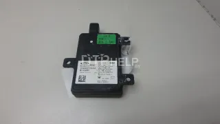 704000174AA Радар BSD (Слепых зон) EXEED VX Арт AM23497626