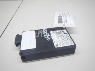 0009058802 Радар BSD (Слепых зон) Mercedes E W212 Арт AM23784393, вид 1