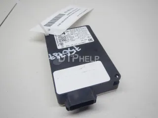 0009058802 Радар BSD (Слепых зон) Mercedes E W212 Арт AM23784393, вид 2