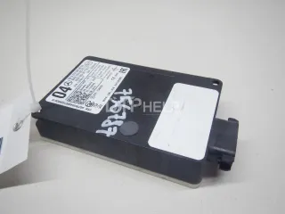 0009058802 Радар BSD (Слепых зон) Mercedes E W212 Арт AM23784393, вид 3