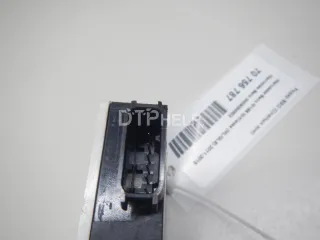 0009058802 Радар BSD (Слепых зон) Mercedes E W212 Арт AM23784393, вид 5