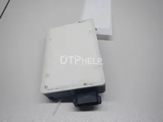 0009058802 Радар BSD (Слепых зон) Mercedes E W212 Арт AM23784393, вид 6