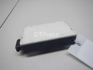 0009058802 Радар BSD (Слепых зон) Mercedes E W212 Арт AM23784393, вид 7