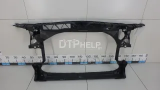 4G0805594C Панель передняя Audi A7 1 (S7,RS7) Арт AM70804058, вид 1