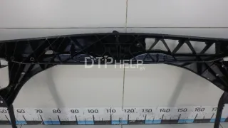 4G0805594C Панель передняя Audi A7 1 (S7,RS7) Арт AM70804058, вид 12