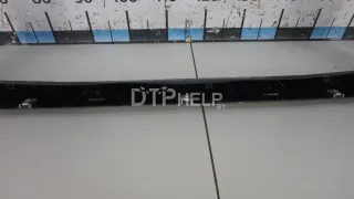 4G0805594C Панель передняя Audi A7 1 (S7,RS7) Арт AM70804058, вид 13