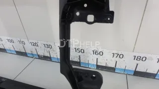 4G0805594C Панель передняя Audi A7 1 (S7,RS7) Арт AM70804058, вид 15