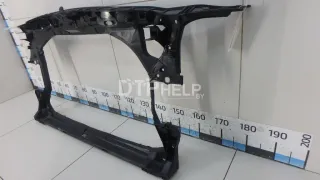 4G0805594C Панель передняя Audi A7 1 (S7,RS7) Арт AM70804058, вид 2