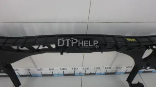 4G0805594C Панель передняя Audi A7 1 (S7,RS7) Арт AM70804058, вид 3