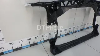 4G0805594C Панель передняя Audi A7 1 (S7,RS7) Арт AM70804058, вид 4
