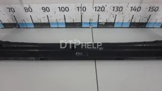 4G0805594C Панель передняя Audi A7 1 (S7,RS7) Арт AM70804058, вид 5