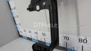 4G0805594C Панель передняя Audi A7 1 (S7,RS7) Арт AM70804058, вид 6