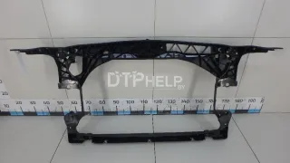 4G0805594C Панель передняя Audi A7 1 (S7,RS7) Арт AM70804058, вид 9