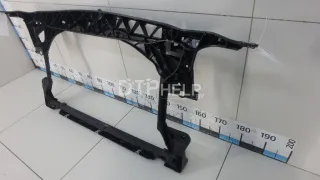 4G0805594C Панель передняя Audi A7 1 (S7,RS7) Арт AM70804058, вид 10