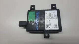 704000174AA Радар BSD (Слепых зон) EXEED VX Арт AM23493718