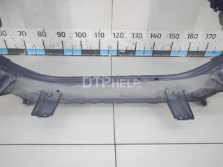  Панель передняя Mitsubishi Outlander 2 Арт AM23775865, вид 5