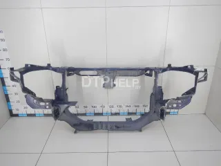  Панель передняя Mitsubishi Outlander 2 Арт AM23775865, вид 6