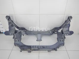  Панель передняя Mitsubishi Outlander 2 Арт AM23775865, вид 9