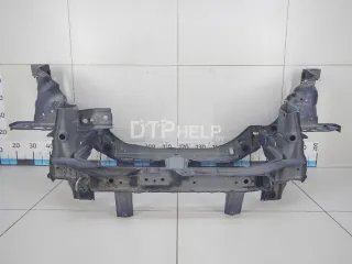  Панель передняя Mitsubishi Outlander 2 Арт AM23775865, вид 10