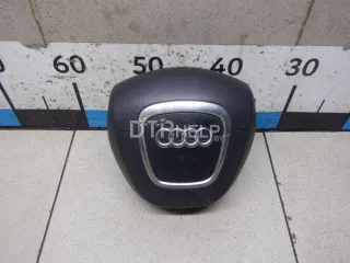 8P0880201AL6PS Подушка безопасности в рулевое колесо Audi A3 8P Арт AM84823470, вид 1