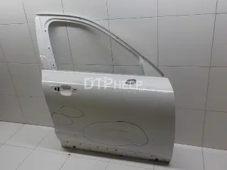 31402379 Дверь передняя правая Volvo XC90 2 Арт AM95783321, вид 4