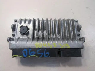 8966133M71 Блок управления двигателем Lexus ES 6 Арт AM95223766, вид 1
