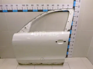 8R0831051E Дверь передняя левая Audi Q5 1 Арт AM41242198, вид 1