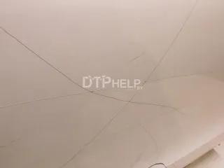 8R0831051E Дверь передняя левая Audi Q5 1 Арт AM41242198, вид 3
