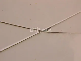 8R0831051E Дверь передняя левая Audi Q5 1 Арт AM41242198, вид 4