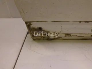 8R0831051E Дверь передняя левая Audi Q5 1 Арт AM41242198, вид 6