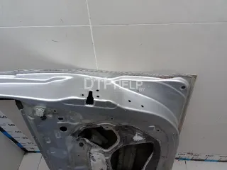 801007952R Дверь передняя правая Renault Logan 2 Арт AM52571240, вид 7