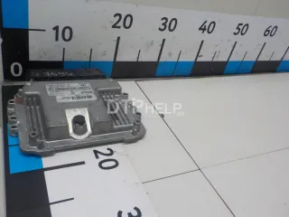 3911427296 Блок управления двигателем Hyundai Tucson 1 Арт AM51376795, вид 3