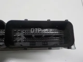3911427296 Блок управления двигателем Hyundai Tucson 1 Арт AM51376795, вид 5