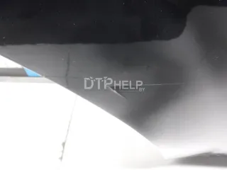 1505767 Дверь задняя правая Ford Focus 2 Арт AM51388062, вид 6