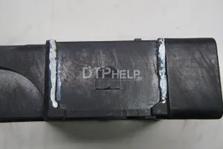 8631A087 Блок управления АКПП Mitsubishi Outlander 2 Арт AM51715025, вид 6