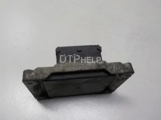55350959 Блок управления двигателем Opel Astra H Арт AM23395291, вид 4