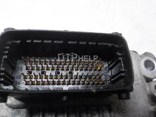 55350959 Блок управления двигателем Opel Astra H Арт AM23395291, вид 7