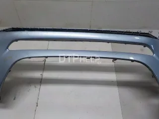 7401WJ Бампер передний Peugeot 508 Арт AM81048063, вид 15