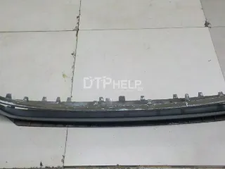 7401WJ Бампер передний Peugeot 508 Арт AM81048063, вид 4