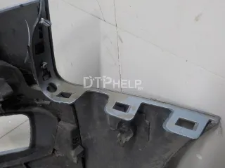 7401WJ Бампер передний Peugeot 508 Арт AM81048063, вид 5