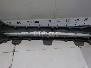 7401WJ Бампер передний Peugeot 508 Арт AM81048063, вид 10
