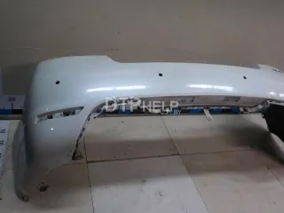 7410PE Бампер задний Peugeot 508 Арт AM100529666, вид 12