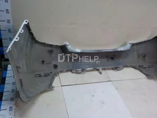 7410PE Бампер задний Peugeot 508 Арт AM100529666, вид 14